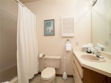 Steamboat Springs Home 928062