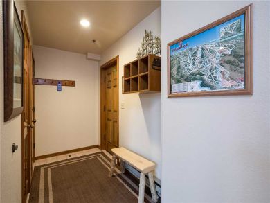 Steamboat Springs Home 928062