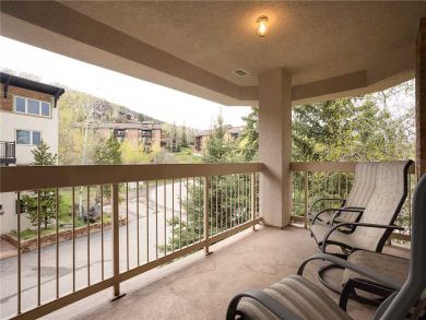Steamboat Springs Home 928062