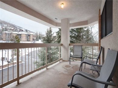 Steamboat Springs Home 928062
