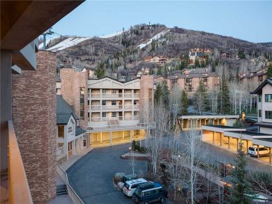 Steamboat Springs Home 928062