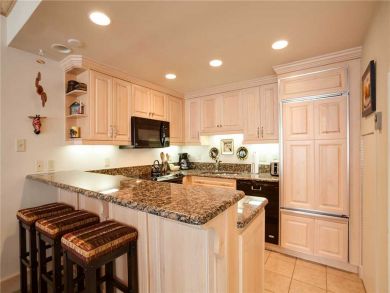 Steamboat Springs Home 928063