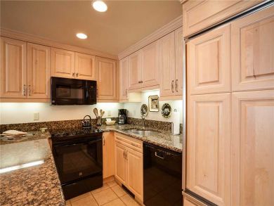Steamboat Springs Home 928063