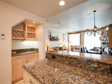 Steamboat Springs Home 928063