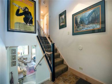 Steamboat Springs Home 928063