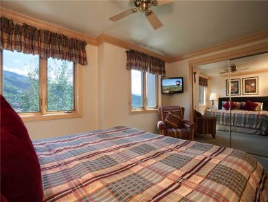 Steamboat Springs Home 928063