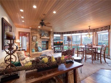Steamboat Springs Home 928064