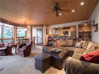 Steamboat Springs Home 928064