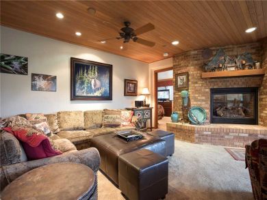 Steamboat Springs Home 928064