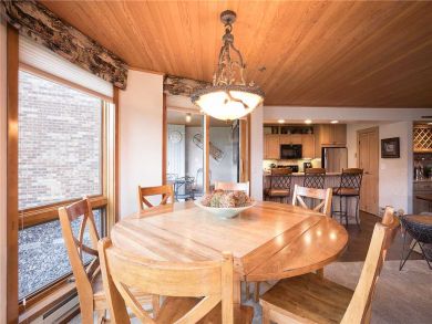 Steamboat Springs Home 928064
