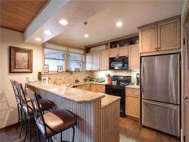 Steamboat Springs Home 928064