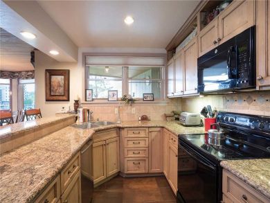 Steamboat Springs Home 928064