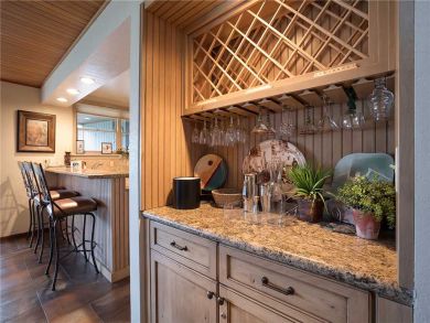 Steamboat Springs Home 928064