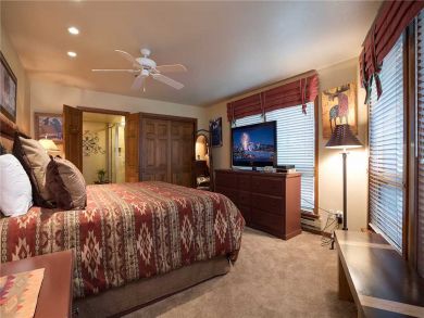 Steamboat Springs Home 928064