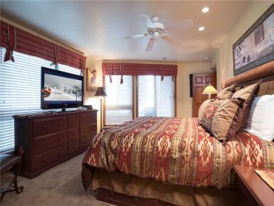 Steamboat Springs Home 928064