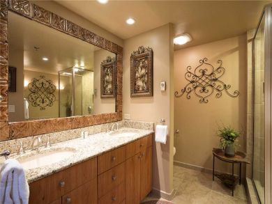 Steamboat Springs Home 928064