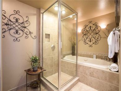 Steamboat Springs Home 928064