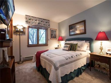 Steamboat Springs Home 928064