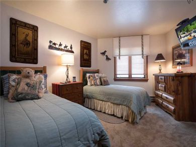 Steamboat Springs Home 928064