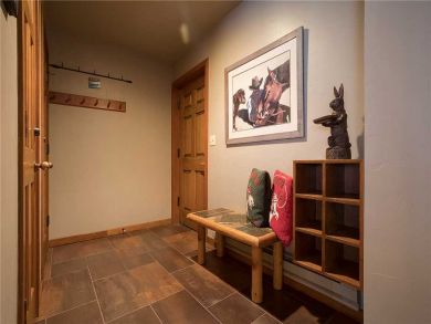 Steamboat Springs Home 928064