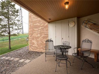 Steamboat Springs Home 928064