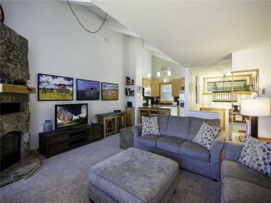 Steamboat Springs Home 928065