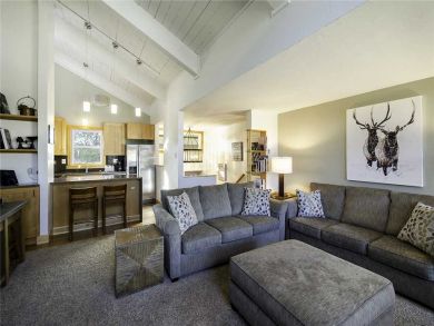 Steamboat Springs Home 928065