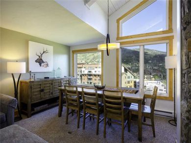 Steamboat Springs Home 928065