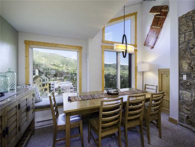 Steamboat Springs Home 928065