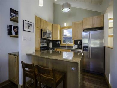 Steamboat Springs Home 928065