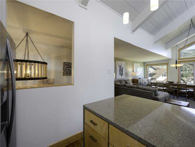 Steamboat Springs Home 928065