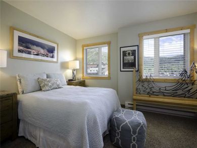 Steamboat Springs Home 928065