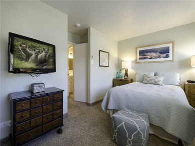 Steamboat Springs Home 928065