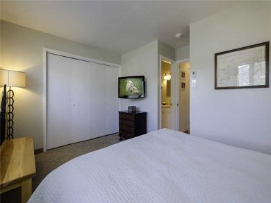 Steamboat Springs Home 928065