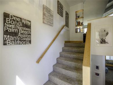 Steamboat Springs Home 928065