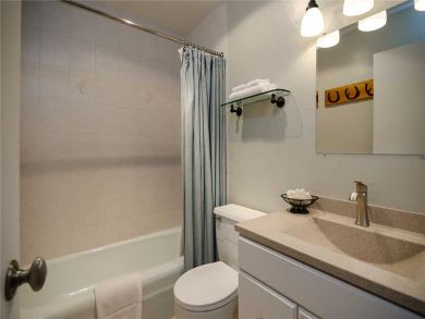 Steamboat Springs Home 928065