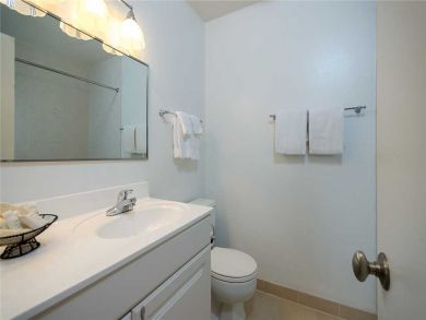 Steamboat Springs Home 928065