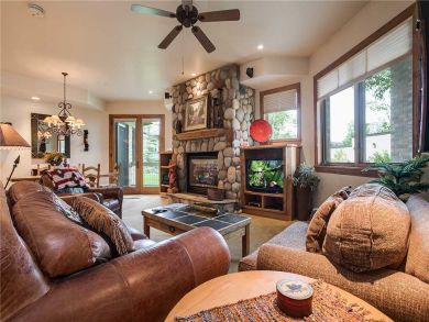 Steamboat Springs Home 928066 Steamboat Springs Home 928066