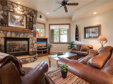 Steamboat Springs Home 928066 Steamboat Springs Home 928066