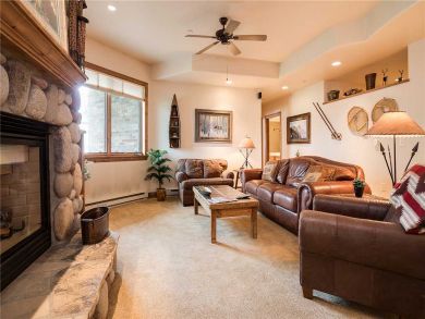 Steamboat Springs Home 928066 Steamboat Springs Home 928066