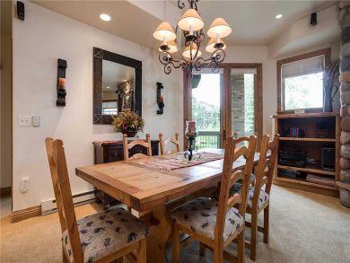 Steamboat Springs Home 928066 Steamboat Springs Home 928066