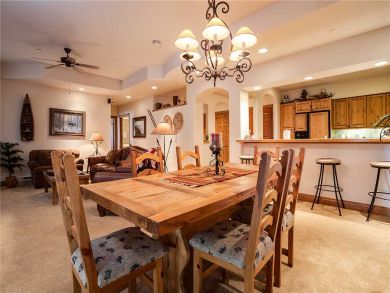 Steamboat Springs Home 928066 Steamboat Springs Home 928066