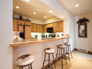 Steamboat Springs Home 928066 Steamboat Springs Home 928066