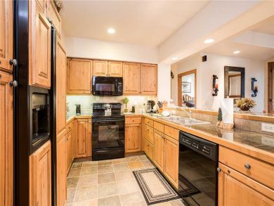 Steamboat Springs Home 928066 Steamboat Springs Home 928066