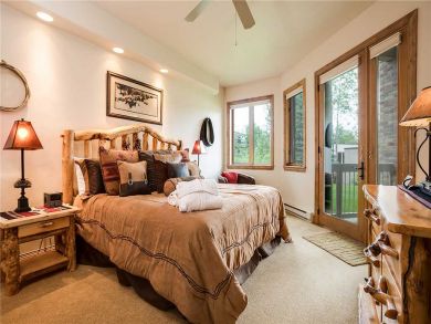 Steamboat Springs Home 928066 Steamboat Springs Home 928066
