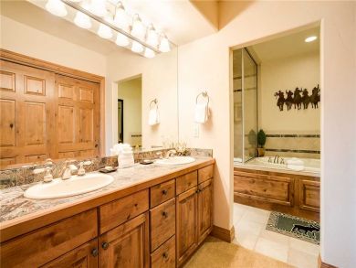 Steamboat Springs Home 928066 Steamboat Springs Home 928066