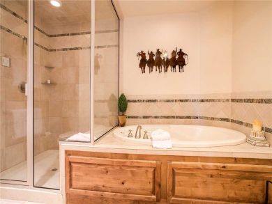 Steamboat Springs Home 928066 Steamboat Springs Home 928066