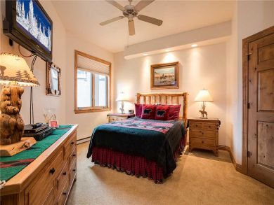 Steamboat Springs Home 928066 Steamboat Springs Home 928066