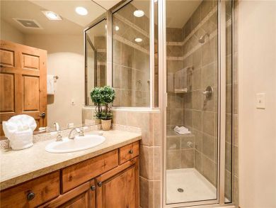 Steamboat Springs Home 928066 Steamboat Springs Home 928066