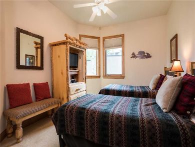 Steamboat Springs Home 928066 Steamboat Springs Home 928066
